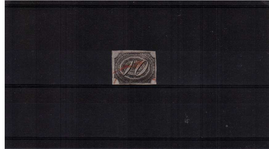 10r 