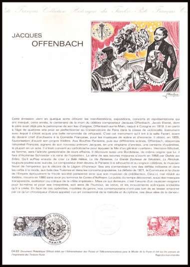 Red Cross Fund - Jacques Offenbach
<br/><b>Document number:   04-81 </b>